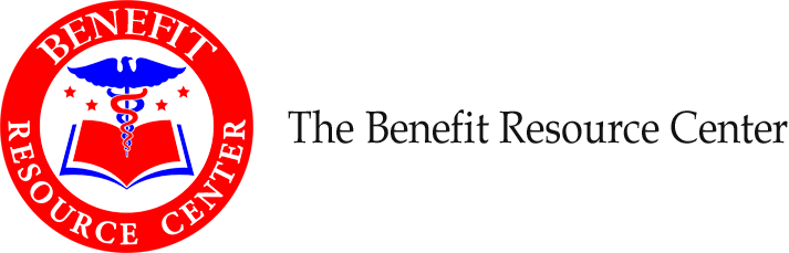The Benefit Resource Center